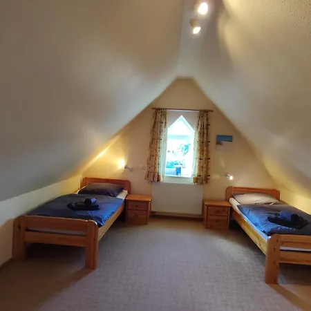 3 Sonnenstrahl Im 1 Og Mit Sonnenbalkon Nr5